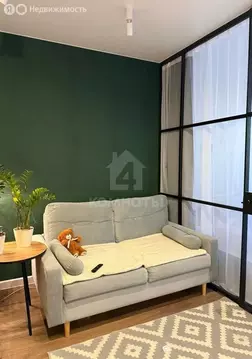 2-комнатная квартира: Воронеж, Пеше-Стрелецкая улица, 111 (67.7 м)