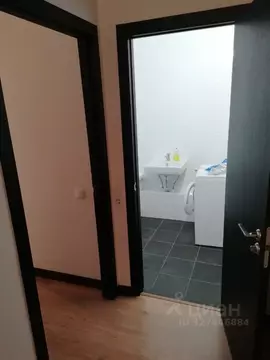 2-к кв. Московская область, Балашиха Железнодорожный мкр, просп. ...