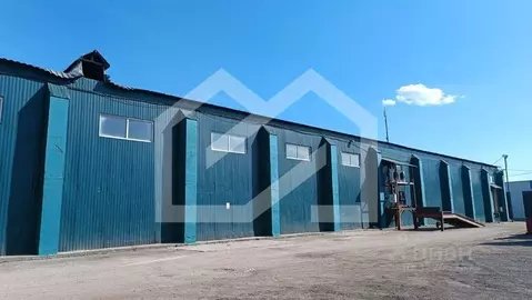 Помещение свободного назначения в Московская область, ...