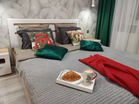 Студия Самарская область, Самара Московское шоссе, 18-й км, 45 (25.0 ...