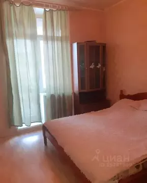 Комната Московская область, Химки Сходня мкр, ул. Мичурина, 6 (15.3 м)