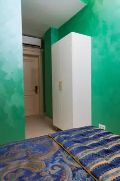 Комната Чеченская республика, Грозный ул. Сайханова, 111 (25.0 м)