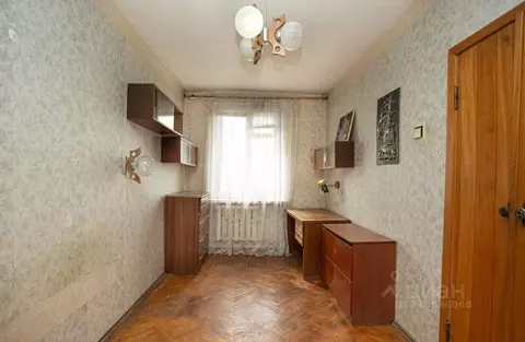 3-к кв. Севастополь просп. Генерала Острякова, 87 (63.0 м)