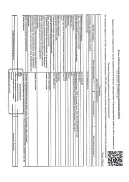 Свободной планировки кв. Нижегородская область, Дзержинск просп. ...