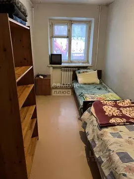 3-к кв. Липецкая область, Липецк ул. Гагарина, 49 (55.0 м)