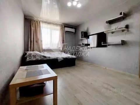 1-к кв. Приморский край, Находка пос. Врангель, просп. Приморский, 12 ...