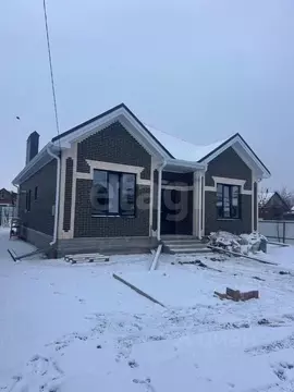 Дом в Ростовская область, Батайск Донская Чаша садовое товарищество, ...