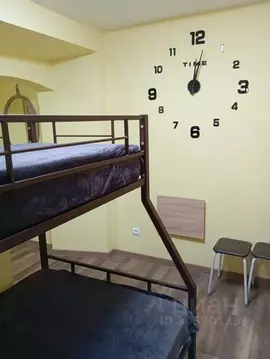 1-к кв. Ставропольский край, Пятигорск Соборная ул., 3 (12.0 м)