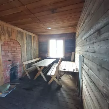 Дом в Забайкальский край, Читинский район, с. Верх-Чита ул. Ясная, 16А ...