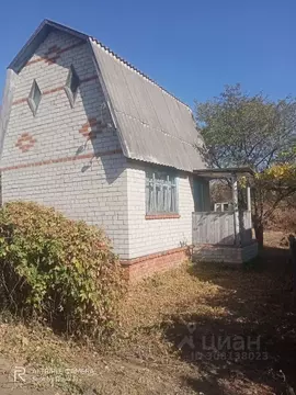 Дом в Белгородская область, Белгородский район, Ериковское с/пос, ...