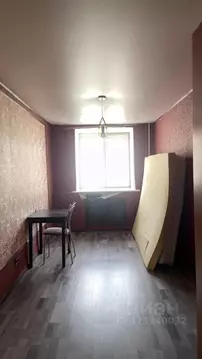 3-к кв. Саха (Якутия), Якутск просп. Ленина, 35 (54.0 м)