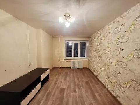 Комната Коми, Сыктывдинский район, с. Выльгорт ул. СПТУ-2, 4 (16.3 м)