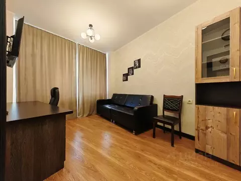 4-к кв. Белгородская область, Белгород просп. Богдана Хмельницкого, ...