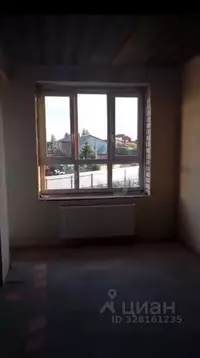 2-к кв. Тюменская область, Тюмень ул. Василия Севергина, 2к3 (53.4 м)