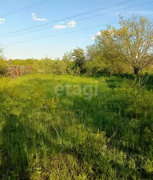 Участок в Брянская область, Брянский район, Добрунское с/пос, д. ...