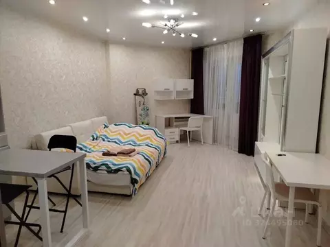 Студия Архангельская область, Архангельск Воскресенская ул., 55 (33.0 ...