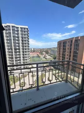 1-к кв. Северная Осетия, Владикавказ ул. Андрея Днепровского, 8/4 ...