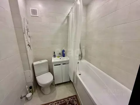 1-к кв. Крым, Саки ул. Прохорова (35.3 м)