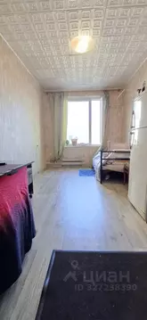 Комната Москва Широкая ул., 13К1 (11.6 м)