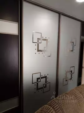 2-к кв. Ульяновская область, Ульяновск ул. 12 Сентября, 1 (44.0 м)