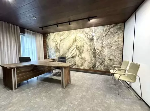 Помещение свободного назначения в Свердловская область, Екатеринбург ...