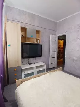 Комната Москва Сельскохозяйственная ул., 13К4 (19.0 м)
