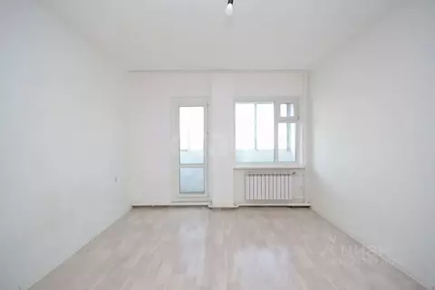 Студия Саха (Якутия), Якутск ул. Жорницкого, 29/1 (29.1 м)