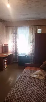 2-к кв. Московская область, Серпухов Центральная ул., 157 (41.0 м)