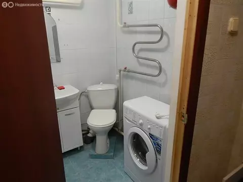 Дом в Краснодар, Центральный внутригородской округ, микрорайон ...