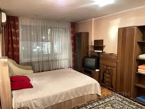 2-к кв. Ростовская область, Азов Азовский район, ул. Мира, 19/31 (50.0 ...