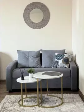 1-к кв. Красноярский край, Красноярск ул. 78-й Добровольческой ...