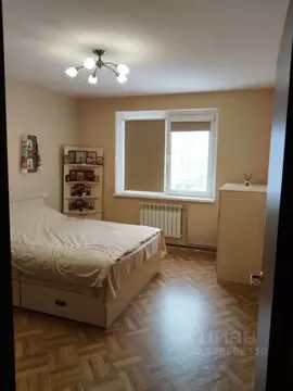 1-к кв. Курская область, Курск ул. Майский Бульвар, 15 (40.6 м)