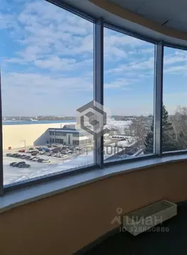 Офис в Московская область, Химки городской округ, д. Дубровки ул. ...