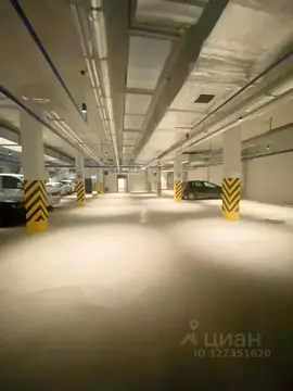 Гараж в Свердловская область, Екатеринбург ул. Айвазовского, 52 (16 м)