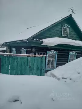 Дом в Алтайский край, Бийск Оборонный пер., 7Б (30 м)