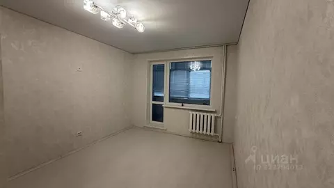 1-к кв. Белгородская область, Белгород ул. Шаландина, 1 (28.6 м)