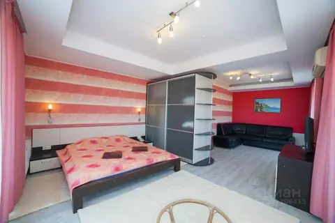 Комната Крым, Судак ш. Курортное, 3 (40.0 м)