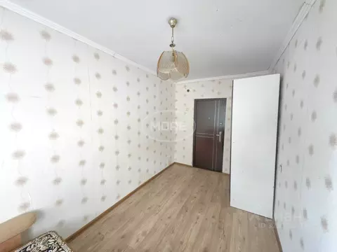 Комната Калининградская область, Калининград Серпуховская ул., 23 ...