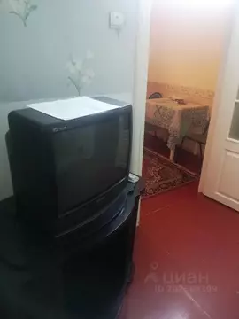 1-к кв. Ростовская область, Новочеркасск ул. Имени Генерала А.И. ...