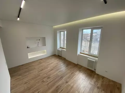 2-к кв. Крым, Евпатория ул. Сытникова, 19 (41.3 м)