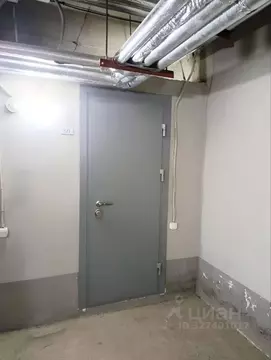 Гараж в Московская область, Балашиха ул. Реутовская, 11 (5 м)