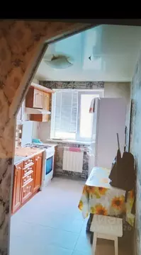 2-к кв. Белгородская область, Белгород ул. Щорса, 15 (43.0 м)