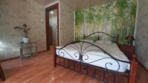 1-к кв. Приморский край, Находка Пограничная ул., 7 (30.0 м)