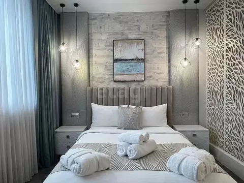 1-к кв. Московская область, Одинцовский городской округ, ...