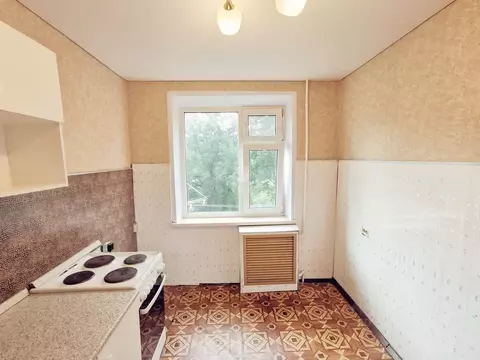 1-к кв. Камчатский край, Петропавловск-Камчатский Дальняя ул., 26 ...