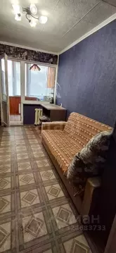 Студия Тюменская область, Тюмень Олимпийская ул., 32 (12.7 м)