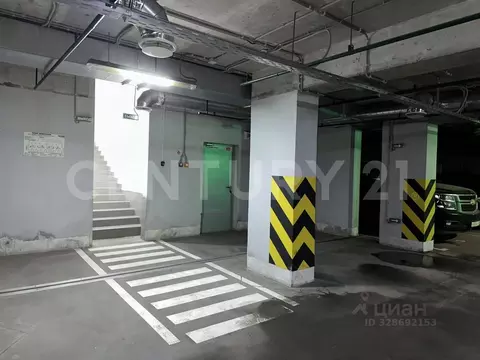 Склад в Санкт-Петербург ул. Тамбасова, 7 (11 м)