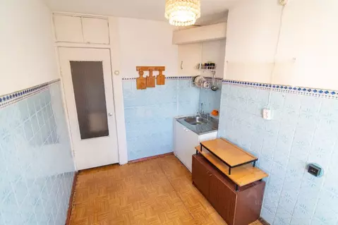 2-к кв. Алтайский край, Барнаул ул. Монтажников, 3 (45.4 м)