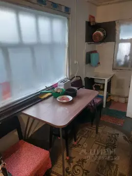 Дом в Белгородская область, Белгородский район, Стрелецкое с/пос, ...