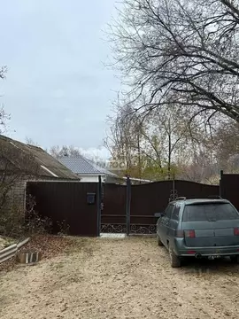 Дом в Калмыкия, Элиста проезд Лермонтова (80 м)